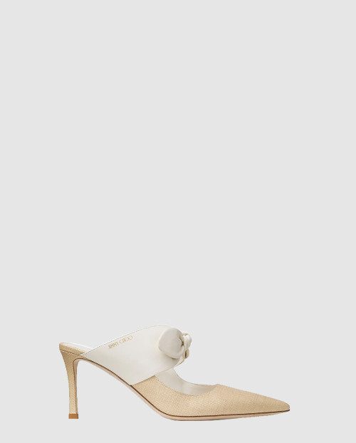 [JIMMY CHOO-지미추]Rali 75