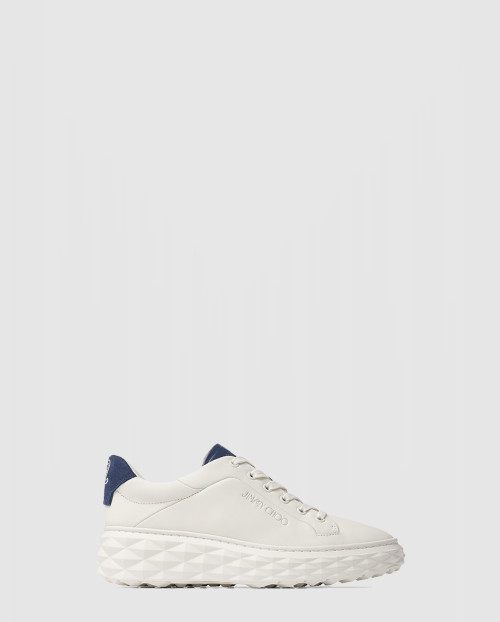 [JIMMY CHOO-지미추]Malbon Diamond Golf