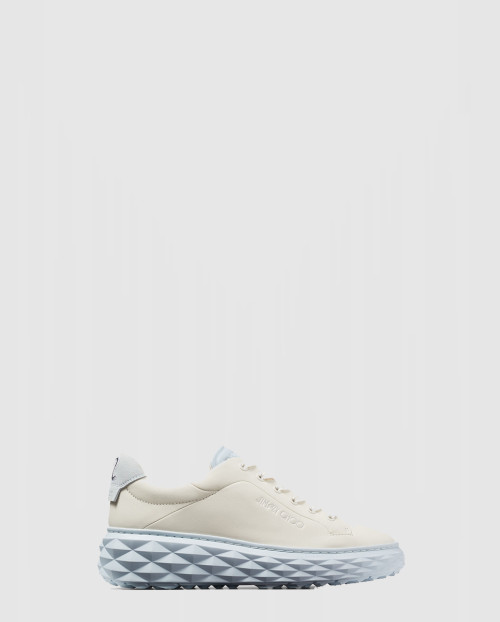 [JIMMY CHOO-지미추]Malbon Diamond Golf