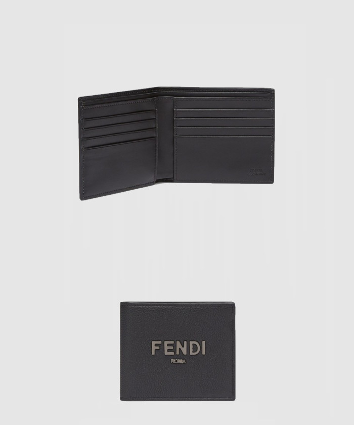 레플리카|이미테이션 fendi-펜디이모지-반지갑-7m0169-1