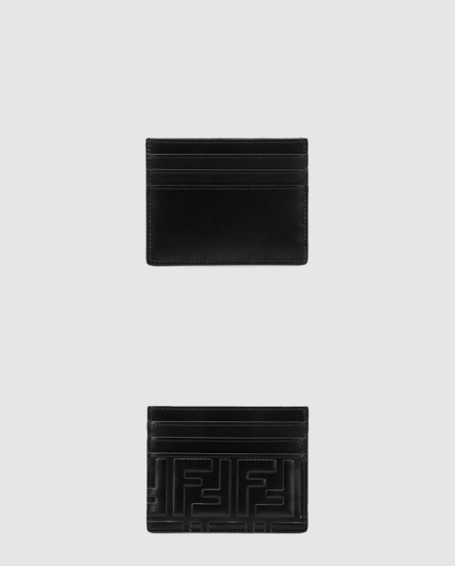 [FENDI-펜디]명함지갑 7M0164