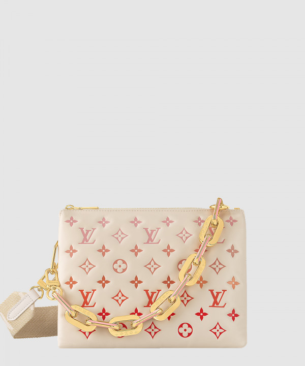 [LOUIS VUITTON-루이비통]쿠상 PM M25110