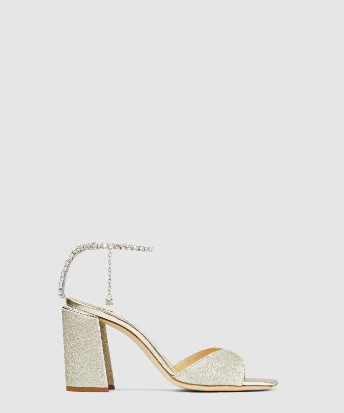 레플리카|이미테이션 jimmy-choo-지미추saeda-sandal-block-heel-85-2