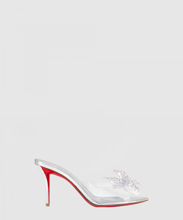 [LOUBOUTIN-루부탱]Aqua Strass 1240792