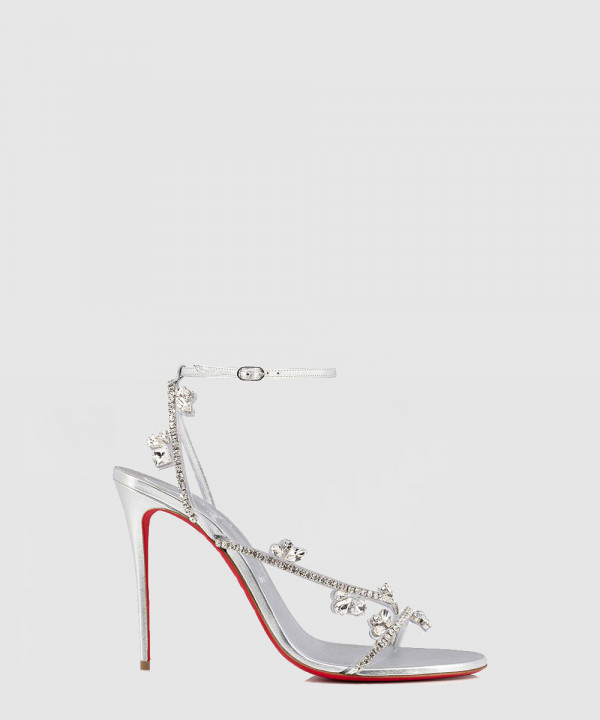 [LOUBOUTIN-루부탱]Joli Queen 3220344