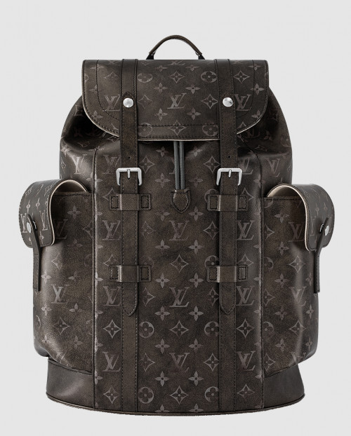 [LOUIS VUITTON-루이비통]크리스토퍼 MM M11521