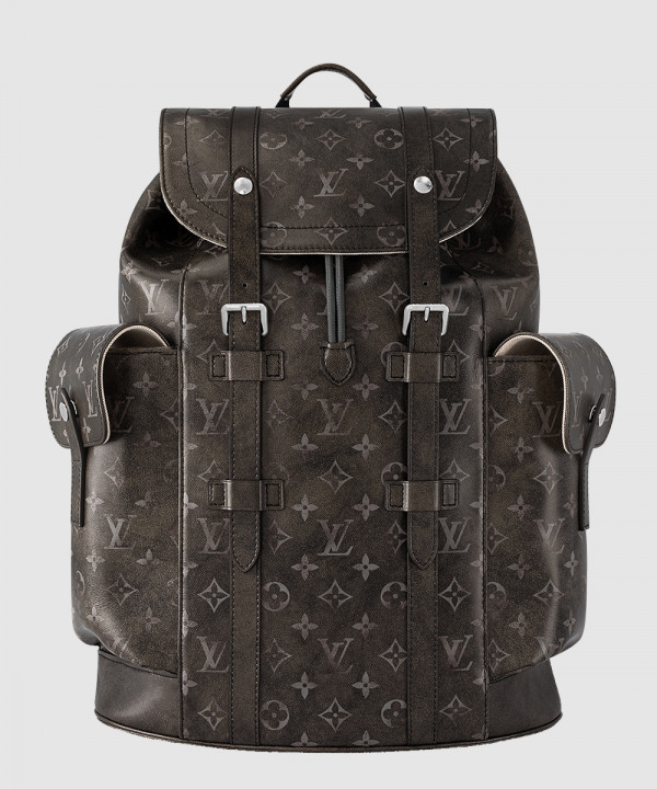 [LOUIS VUITTON-루이비통]크리스토퍼 MM M11521