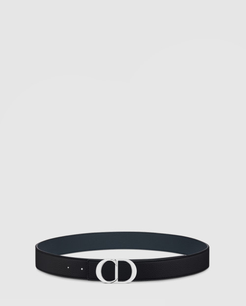 [DIOR-디올]양면 벨트 4371P