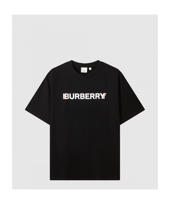 레플리카|이미테이션 burberry-버버리코튼-티셔츠-8052650