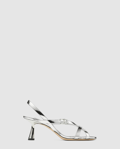 [JIMMY CHOO-지미추]Jess