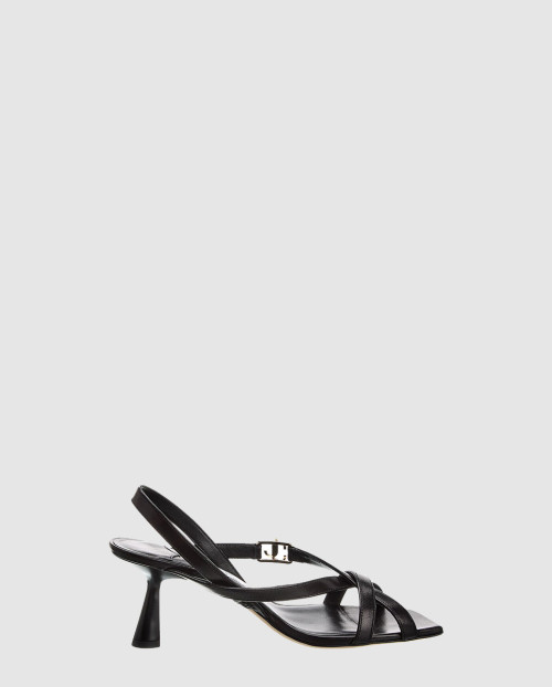 [JIMMY CHOO-지미추]Jess