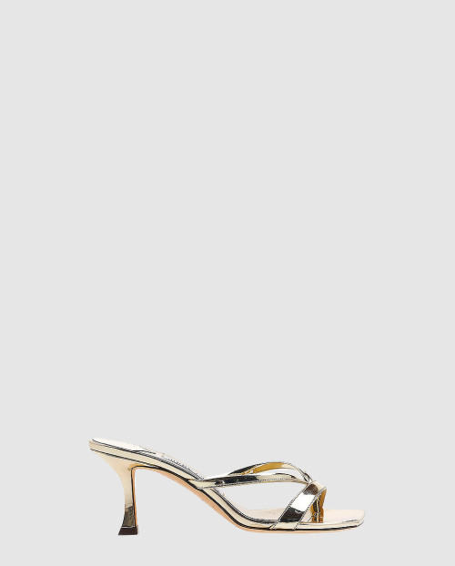 [JIMMY CHOO-지미추]MAELIE 70