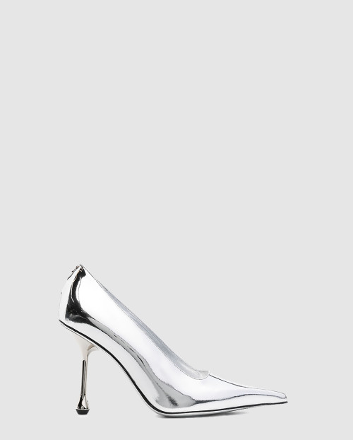 [JIMMY CHOO-지미추]Ixia