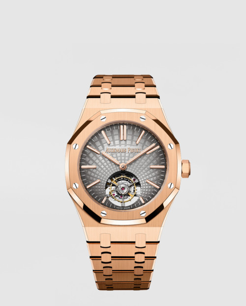 [AP-오데마피게]로얄오크 41 26530OR