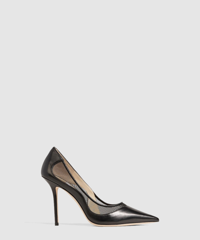 레플리카|이미테이션 jimmy-choo-지미추love-100-1