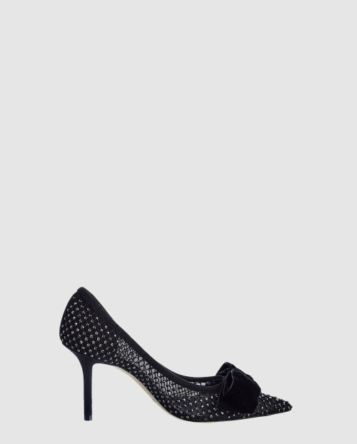 [JIMMY CHOO-지미추]LOVE 85