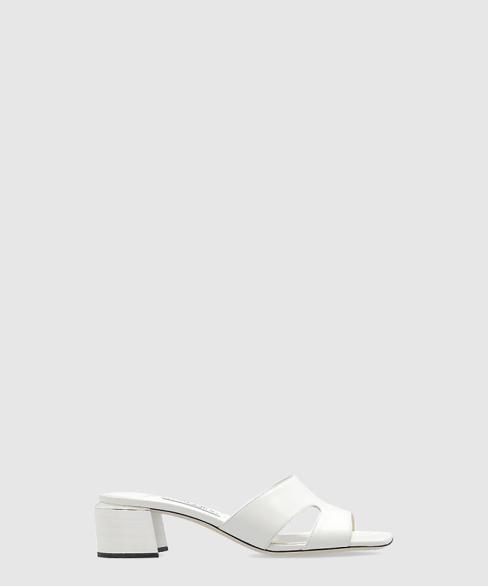 레플리카|이미테이션 jimmy-choo-지미추ellison-mule-45