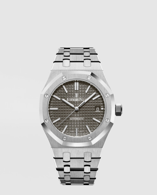 [AP-오데마피게]로얄오크 37 15450ST