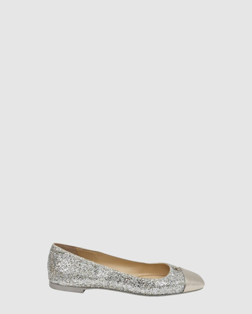 [JIMMY CHOO-지미추]Romy