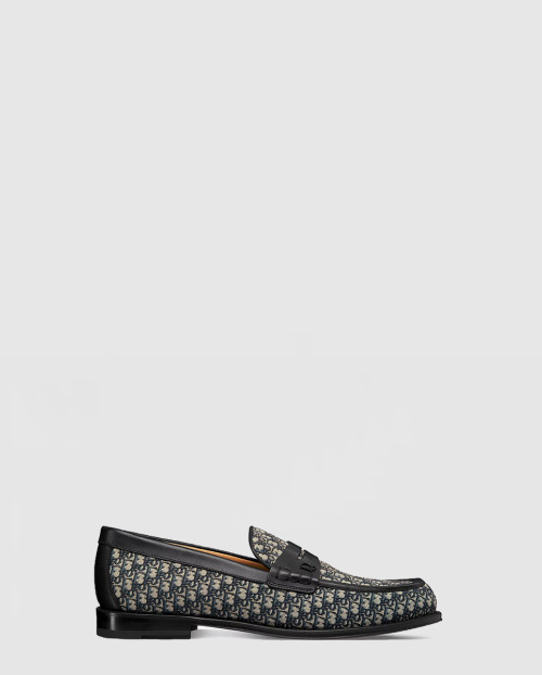 [DIOR-디올]Granville 로퍼 3LO12