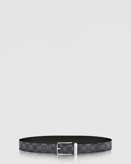 [LOUIS VUITTON-루이비통]퐁 뇌프 M9402S