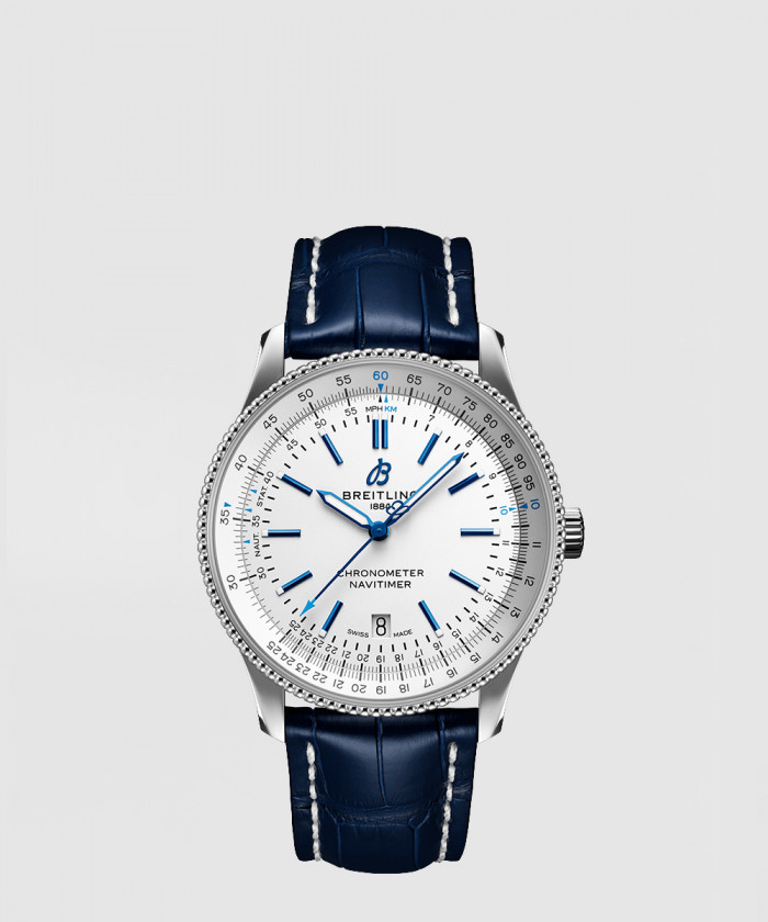 레플리카|이미테이션 breitling-브라이틀링네비타이머-41-a173263a