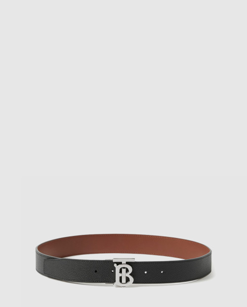 [BURBERRY-버버리]양면 벨트 80432471