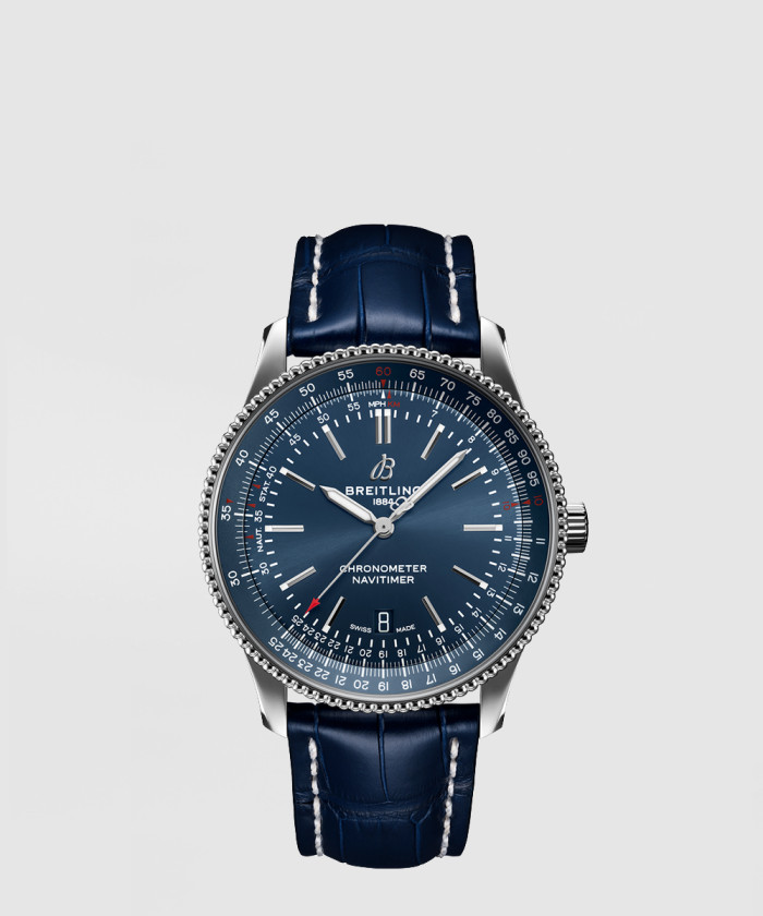 레플리카|이미테이션 breitling-브라이틀링네비타이머-41-a1732616