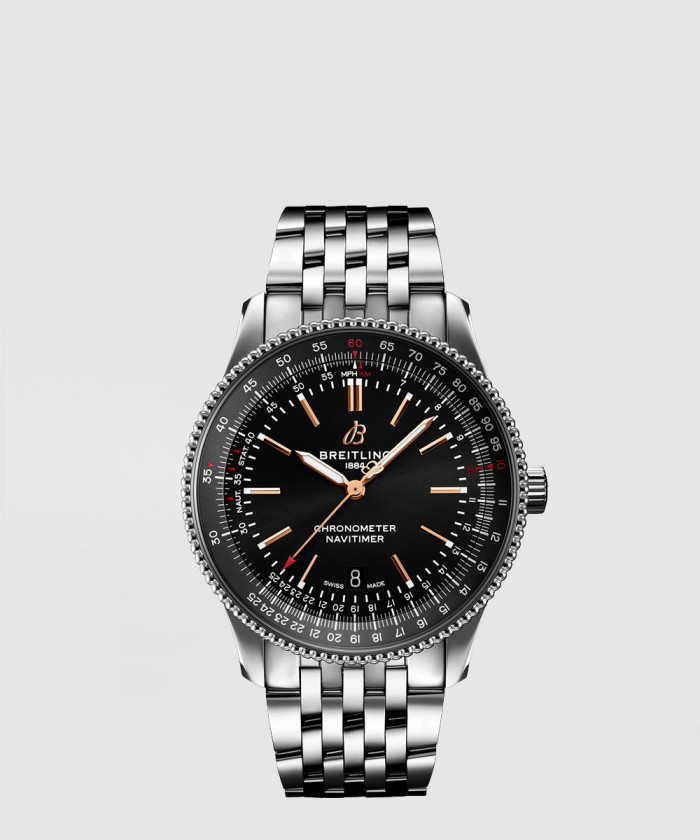 레플리카|이미테이션 breitling-브라이틀링네비타이머-41-a1732624