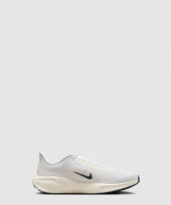 [NIKE-나이키]페가수스 41 PQ HF4300