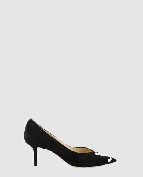 [JIMMY CHOO-지미추]Love 65