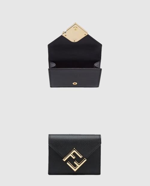 [FENDI-펜디]다이아몬드 지갑 8M0480