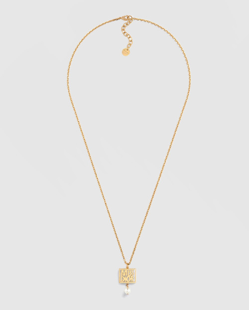 [DIOR-디올]Miss Dior 목걸이 N3050