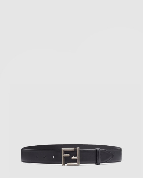 [FENDI-펜디]FF 벨트 8C064