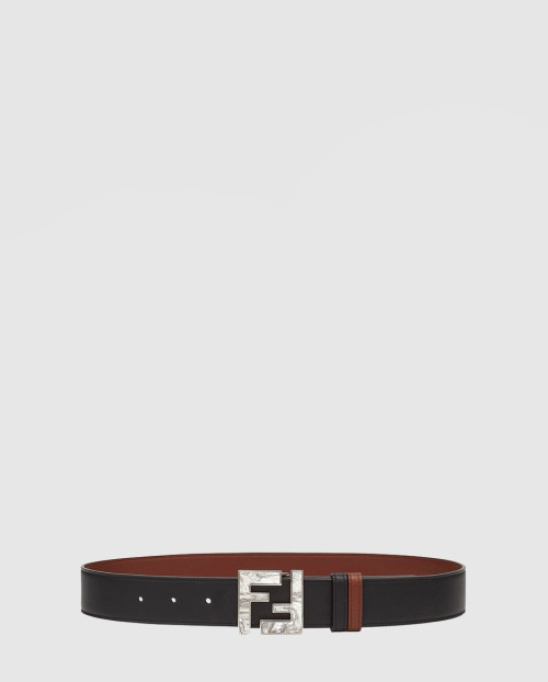 [FENDI-펜디]FF 벨트 7C042