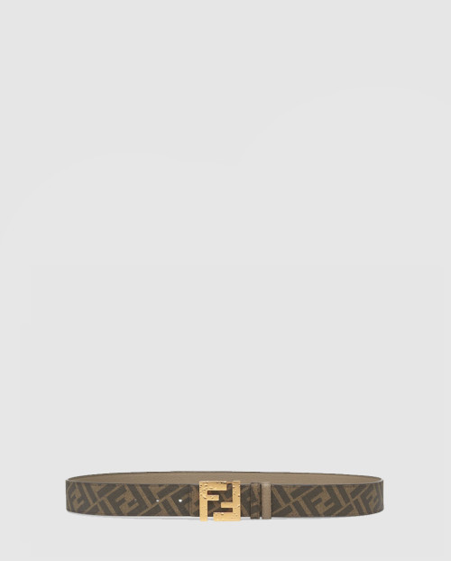 [FENDI-펜디]리버서블 벨트 7C048