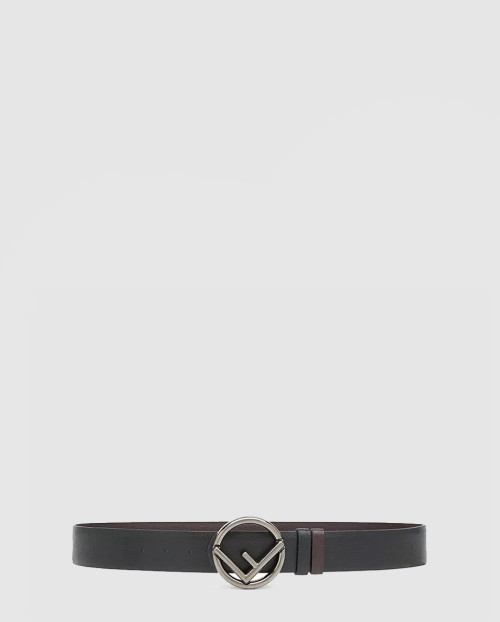 [FENDI-펜디]칸아이 벨트 8C058