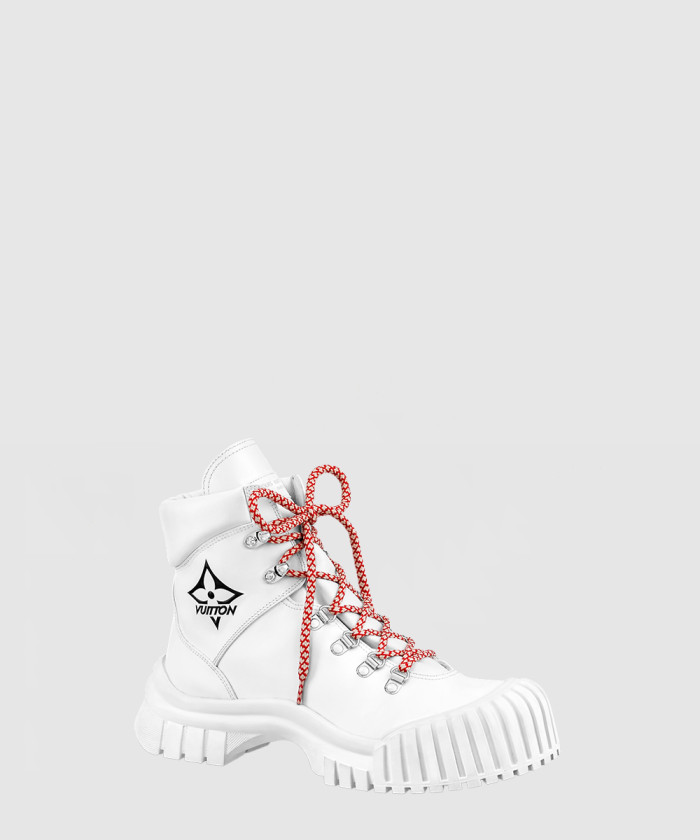 레플리카|이미테이션 louis-vuitton-루이비통루비-플랫-부츠-1aam1y
