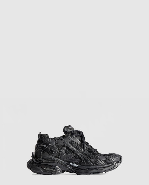 [BALENCIAGA-발렌시아가]러너 스니커즈 772774