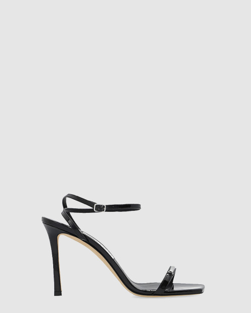 [JIMMY CHOO-지미추]Jaxon