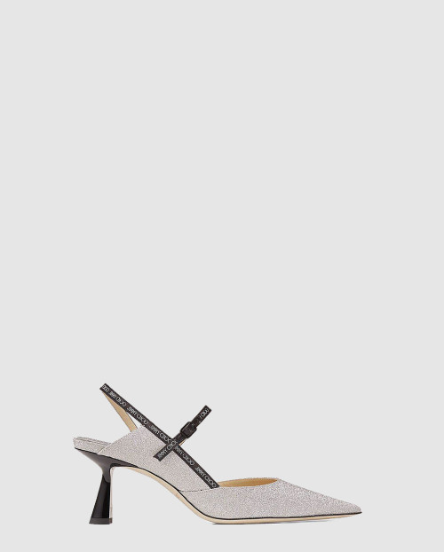 [JIMMY CHOO-지미추]RAY