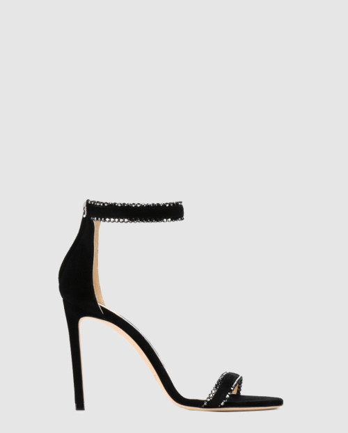 [JIMMY CHOO-지미추]Dochas