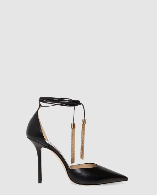 [JIMMY CHOO-지미추]Eris