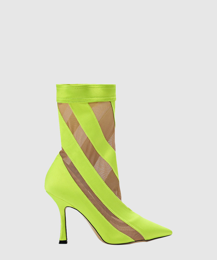 레플리카|이미테이션 jimmy-choo-지미추Новое