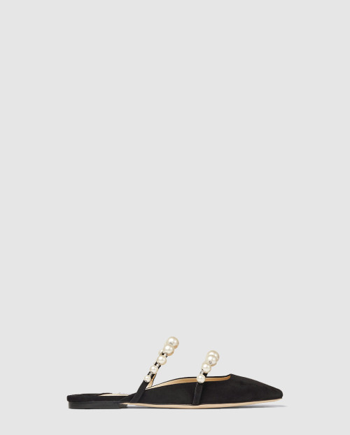 [JIMMY CHOO-지미추]Amaya
