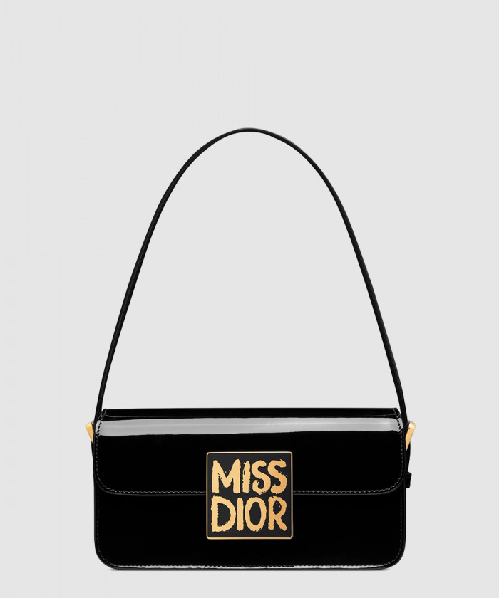 레플리카|이미테이션 dior-디올miss-dior-플랩백-m2610-1