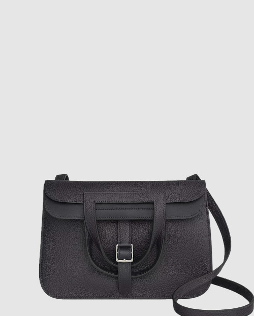 [HERMES-에르메스]할잔백 미니 클레망스