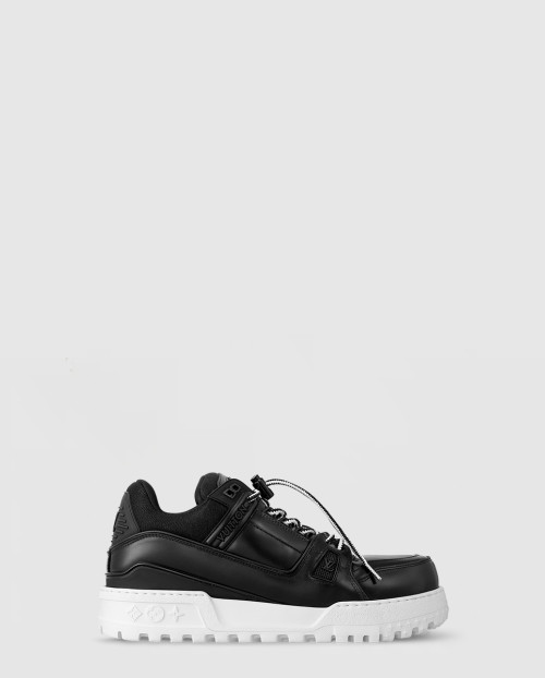 [LOUIS VUITTON-루이비통]트레이너 맥시 스니커즈 1AADU0