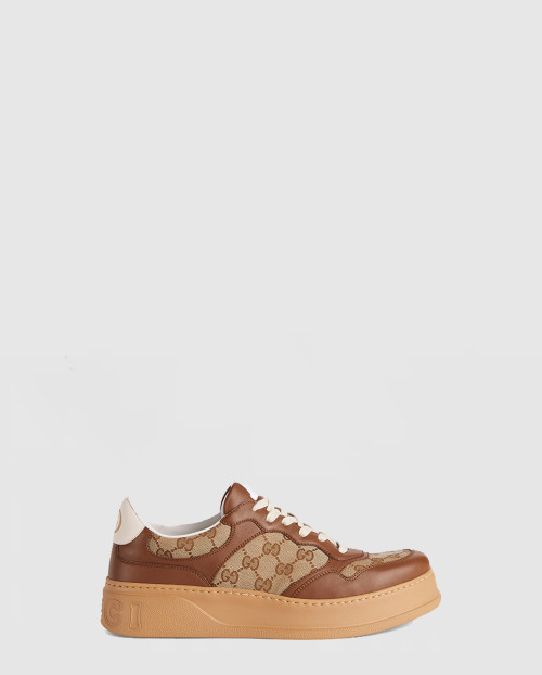 [GUCCI-구찌] 스니커즈 675840