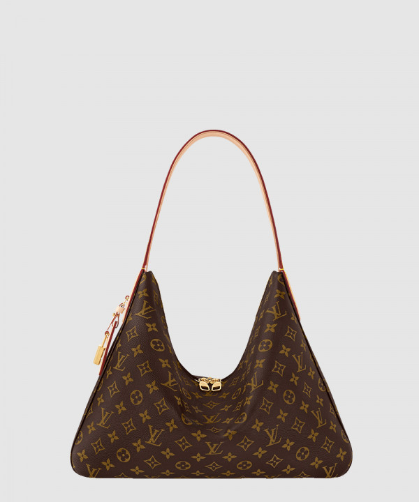 [LOUIS VUITTON-루이비통]슬라우치 MM M12098